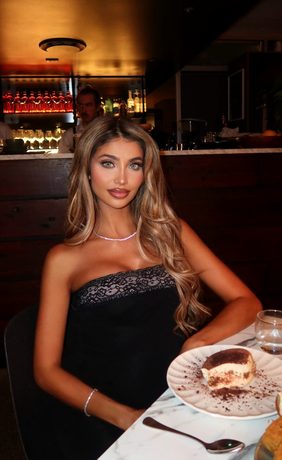 Камилла